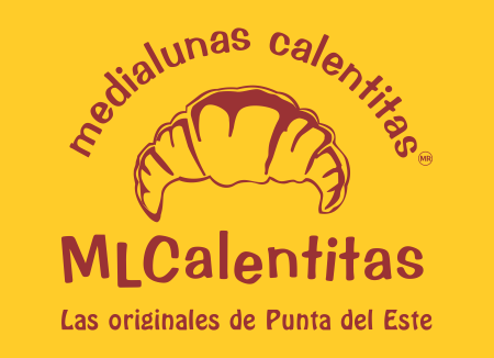 Medialunas Calentitas Salta